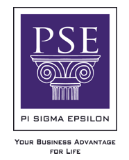 PSE Logo